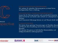 Gebraucht Porsche Boxster S 295 PS (216 kW) 2007 Blau Cabrio