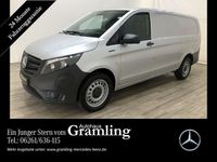 Gebraucht Mercedes e-Vito 85 kW (116 PS) 2023 Van / Kleinbus