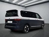 Nuova VW Multivan 150 CV (110 kW) 2025 Bianco Monovolume