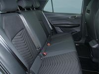 Second-hand Cupra Born 150 kW (204 CP) 2024 Gri Hatchback