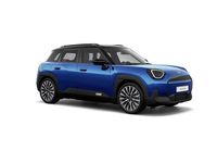 Gebraucht Mini Aceman 135 kW (184 PS) 2024 SUV