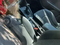 Gebraucht Audi A1 Sportback S-Line 95 PS (69 kW) 2023 Weiß Kleinwagen