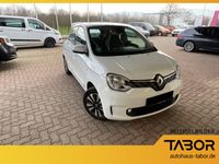 gebraucht Renault Twingo 0.9 TCe 90 EDC Intens PDC