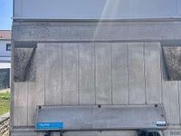 Gebraucht Peugeot Boxer 131 PS (96 kW) 2015 Van