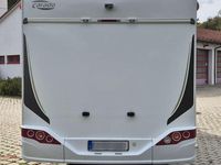 Gebraucht Fiat Ducato 120 PS (88 kW) 2019 Weiß Van
