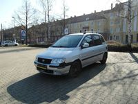 Bild 2