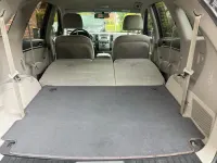 Gebraucht Hyundai Veracruz 293 PS (215 kW) 2010 Blau SUV
