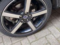 gebraucht Volvo V40 D3