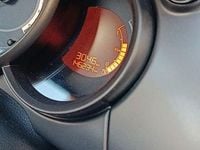 Gebraucht Citroën C3 Attraction 68 PS (50 kW) 2016 Weiß Kleinwagen