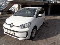 gebraucht VW up! Basis