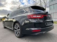 gebraucht Renault Talisman ENERGY dCi 160 EDC Initiale Paris VOLL!