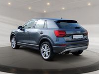 gebraucht Audi Q2 sport 2.0 TFSI quattro S tronic ,PDC,Virtual