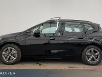 Gebraucht BMW 230 326 PS (239 kW) 2025 Schwarz Van / Kleinbus
