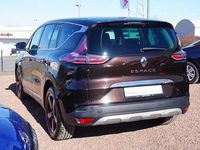 Second-hand Renault Espace 160 CP (117 kW) 2018 Maro Monovolum