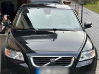 Gebraucht Volvo V50 180 PS (132 kW) 2009 Kombi