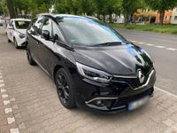 gebraucht Renault Grand Scénic IV 