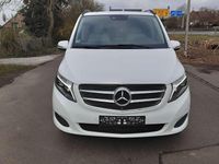 Gebraucht Mercedes E250 190 PS (139 kW) 2017 Kombi