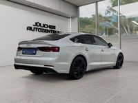 Gebraucht Audi S5 Design 88 PS (64 kW) 2017 Andere Limousine