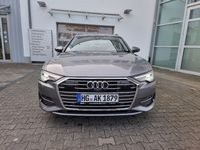 gebraucht Audi A6 Avant Sport