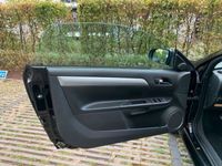 gebraucht Opel Tigra Twintop 1.8