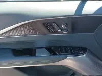Neu Cadillac LYRIQ 388 kW (528 PS) 2026 Weiß SUV