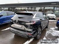 Gebraucht Renault Austral Techno 158 PS (116 kW) 2025 Schwarz SUV