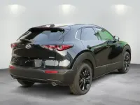 Neu Mazda CX-30 186 PS (136 kW) 2025 Andere SUV