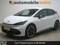 Używany Cupra Born e-Boost 169 kW (231 KM) 2023 Andere Hatchback
