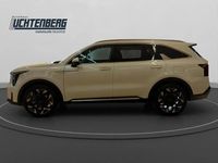 Neu Kia Sorento Platinum 193 PS (141 kW) 2025 Andere SUV