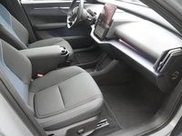 Gebraucht Volvo EX30 Ultra 200 kW (272 PS) 2025 Grau SUV