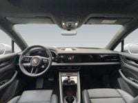Używany Porsche Macan 300 kW (408 KM) 2025 Biały SUV