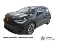 Brugt VW ID.4 Pro 210 kW (286 HK) 2024 SUV
