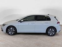 Gebraucht VW Golf VIII Move 116 PS (85 kW) 2024 Limousine