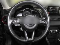 gebraucht Mazda CX-3 G 120 Exclusive-Line