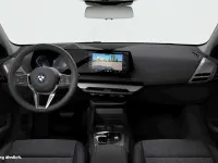 Gebraucht BMW 225 156 PS (114 kW) 2025 Cape york grün Kleinwagen