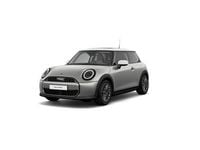 Second-hand Mini Cooper 156 CP (114 kW) 2024 Hatchback