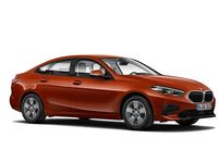 Gebraucht BMW 218 Efficient Dynamics 136 PS (100 kW) 2026 Coupé