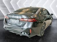 Neu BMW i5 289 kW (394 PS) 2025 Grau Limousine