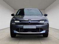 Neu Citroën C4 131 PS (96 kW) 2026 Grau SUV
