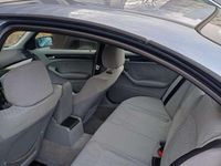 Gebraucht BMW 318 118 PS (86 kW) 2000 Blau Limousine