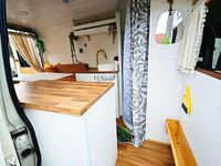 Gebraucht Iveco Daily 126 PS (92 kW) 2012 Weiß Van