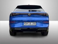 Gebraucht VW T-Roc IQ Drive 150 PS (110 kW) 2026 SUV
