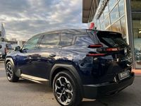 Neu Citroën C5 Aircross Comfort 156 kW (213 PS) 2025 Blau SUV