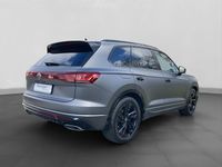 Gebraucht VW Touareg Style 231 PS (169 kW) 2025 Blau SUV