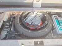 Gebraucht Mercedes CLK230 Elegance 197 PS (144 kW) 2003 Silber Cabrio