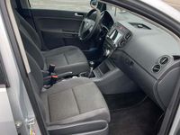 Gebraucht VW Golf V 140 PS (102 kW) 2007 Grau Limousine