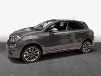 gebraucht Fiat 500X 1.5 Hybrid Sport 130PS