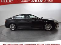 Gebraucht Audi A5 Business 2024 Andere Limousine