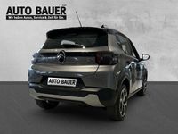 Neu Citroën C3 101 PS (74 kW) 2025 Grau Limousine