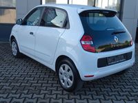 gebraucht Renault Twingo Life